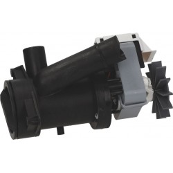 ELETTROPOMPA SCARICO CANDY...