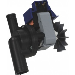 ELETTROPOMPA SCARICO...