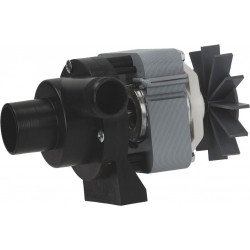 ELETTROPOMPA SCARICO...