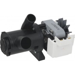 ELETTROPOMPA SCARICO...