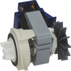 ELETTROPOMPA SCARICO...