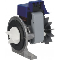 ELETTROPOMPA SCARICO...