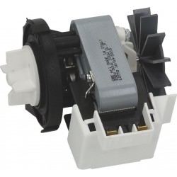 ELETTROPOMPA SCARICO...