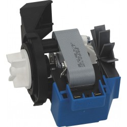 ELETTROPOMPA SCARICO...