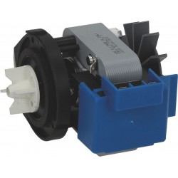 ELETTROPOMPA SCARICO...