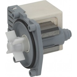 ELETTROPOMPA SCARICO...