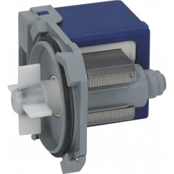 ELETTROPOMPA SCARICO VESTEL...