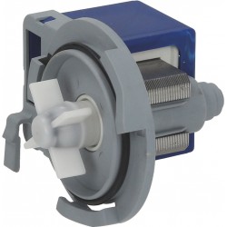 ELETTROPOMPA SCARICO BOSCH...