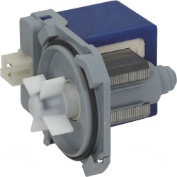 ELETTROPOMPA SCARICO BOSCH...