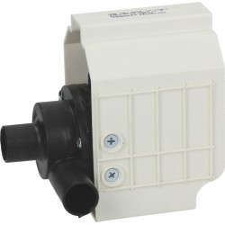 ELETTROPOMPA SCARICO DAEWOO...