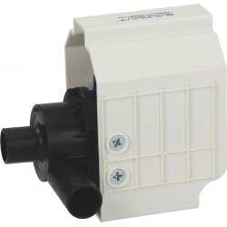 ELETTROPOMPA SCARICO DAEWOO...