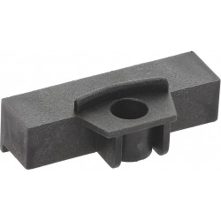 STAFFA ELETTROPOMPA...