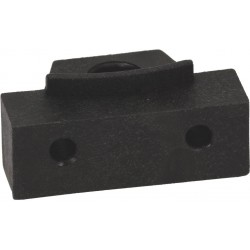 STAFFA 42x15 mm D422115