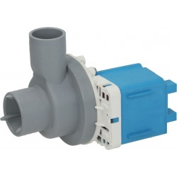 ELETTROPOMPA SCARICO SAN...