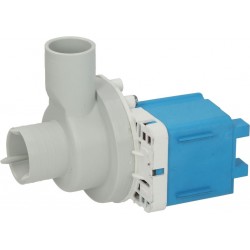 ELETTROPOMPA SCARICO...