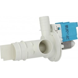 ELETTROPOMPA SCARICO FAGOR...