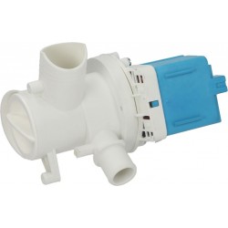 ELETTROPOMPA SCARICO BALAY...