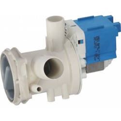 ELETTROPOMPA SCARICO BOSCH...