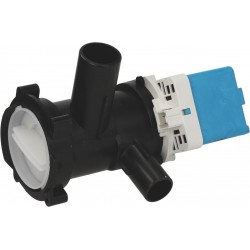 ELETTROPOMPA SCARICO BOSCH...