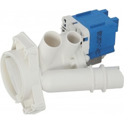 ELETTROPOMPA SCARICO CANDY...