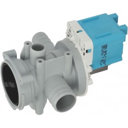 ELETTROPOMPA SCARICO...