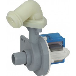 ELETTROPOMPA SCARICO BALAY...