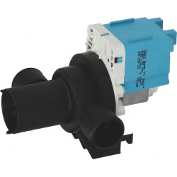 ELETTROPOMPA SCARICO CANDY...