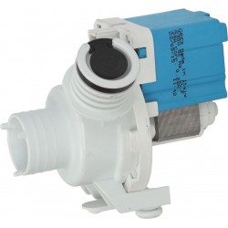 ELETTROPOMPA SCARICO...