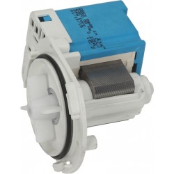 ELETTROPOMPA SCARICO AEG...