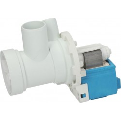 ELETTROPOMPA SCARICO ARDO...