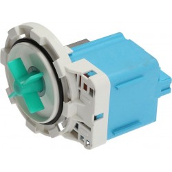 ELETTROPOMPA SCARICO GRE...