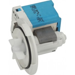 ELETTROPOMPA SCARICO ARDO...