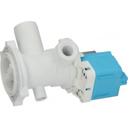 ELETTROPOMPA SCARICO...