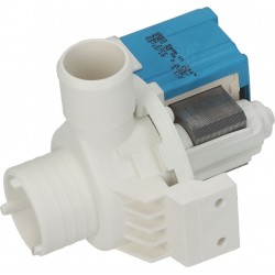 ELETTROPOMA SCARICO CANDY...