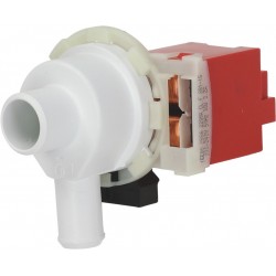 ELETTROPOMPA SCARICO...