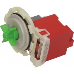 ELETTROPOMPA SCARICO...