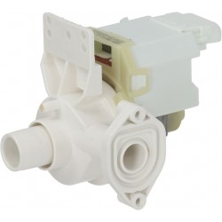 ELETTROPOMPA SCARICO...