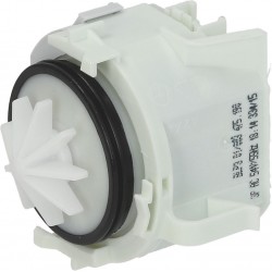 ELETTROPOMPA SCARICO...