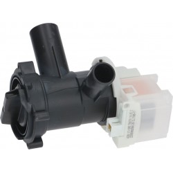 ELETTROPOMPA SCARICO...