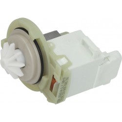 ELETTROPOMPA SCARICO...