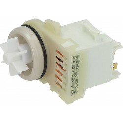 ELETTROPOMPA SCARICO...