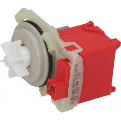 ELETTROPOMPA SCARICO...