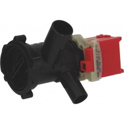 ELETTROPOMPA SCARICO...