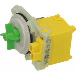 ELETTROPOMPA SCARICO...