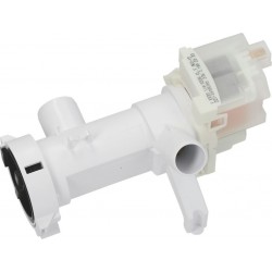 ELETTROPOMPA SCARICO FAGOR...