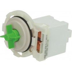 ELETTROPOMPA SCARICO...