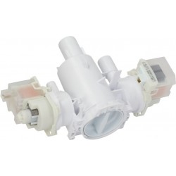 GRUPPO ELETTROPOMPA...