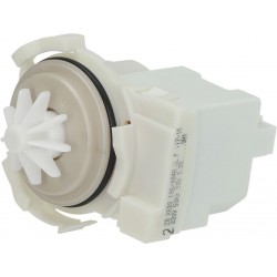 ELETTROPOMPA SCARICO...