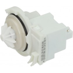 ELETTROPOMPA SCARICO...