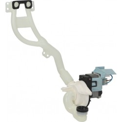 ELETTROPOMPA FAGOR...